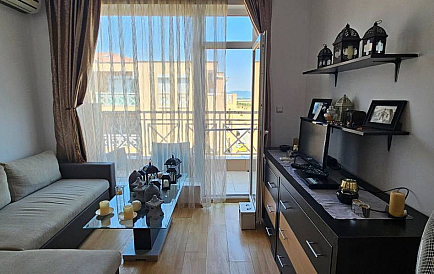 ID 14744 0 Фото 1 