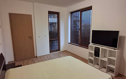 ID 14894 Двокімнатна квартира в Даймонд Бей Фото 9