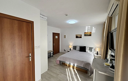 ID 14827 0 Фото 10