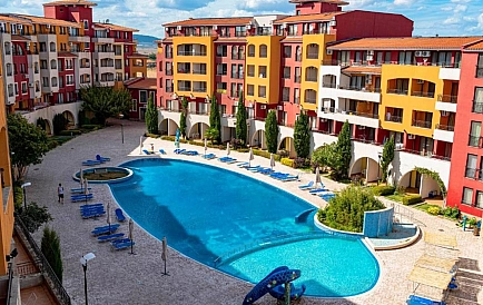 ID 15422 0 Фото 6