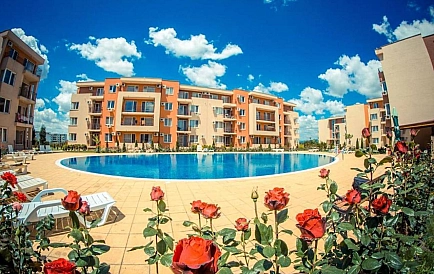 ID 15397 0 Фото 6