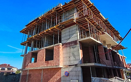 ID 14974 0 Фото 3