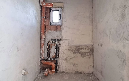 ID 14405 Будинок в Баня Фото 6