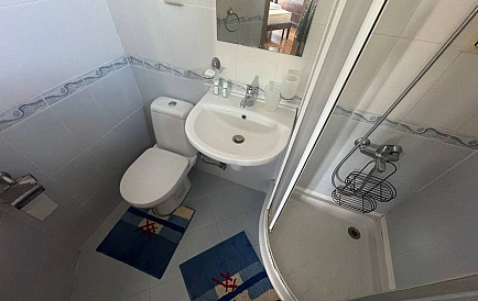 ID 15123 Будинок у Флорал Хіллз Фото 8