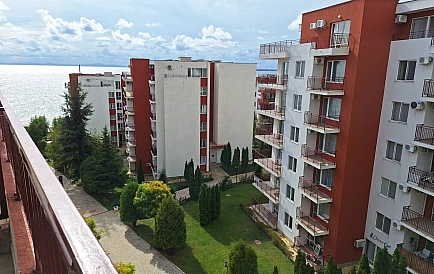 ID 14810 0 Фото 8