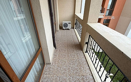 ID 15279 0 Фото 10