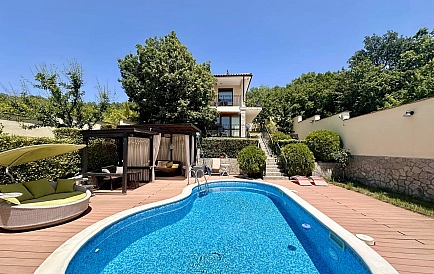 ID 14188 Будинок в Кошариці Фото 6