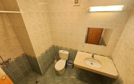 ID 14879 Двокімнатна квартира в Саммер Дрімс Фото 8