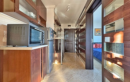 ID 14999 0 Фото 9