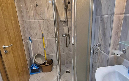 ID 15157 Двокімнатна квартира в Сезони 3 Фото 4