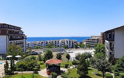 ID 15334 0 Фото 8