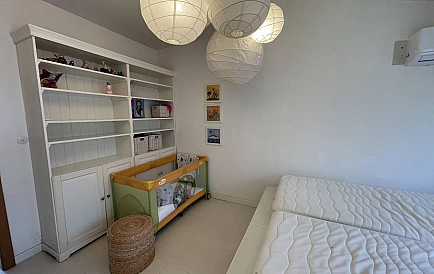 ID 14808 0 Фото 10