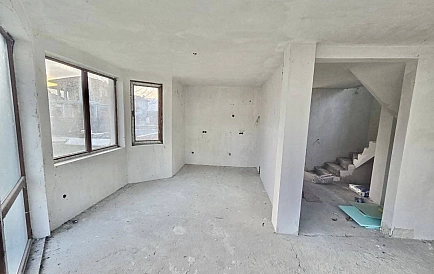 ID 14735 Будинок у Флорал Медоус Фото 3