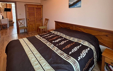 ID 15313 0 Фото 9