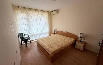 ID 15431 Двокімнатна квартира в Холідей Форт Фото 4