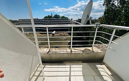 ID 15206 Двокімнатна квартира в Лагуна Фото 4