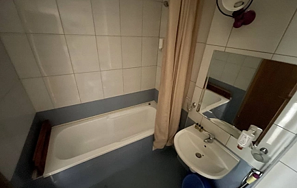 ID 14808 0 Фото 9