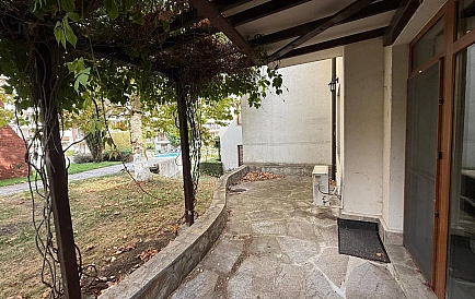 ID 14582 Двокімнатна квартира в Віньярдс Резорт Фото 10