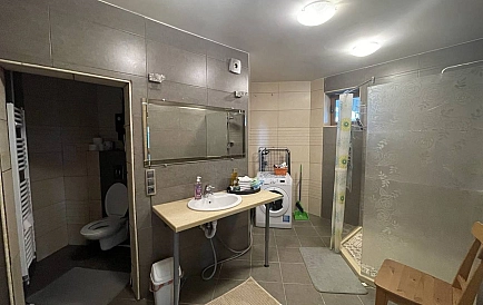 ID 14653 Будинок в Кошариці Фото 5