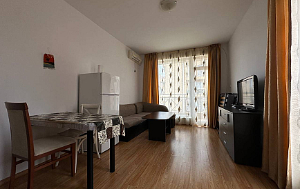 ID 15478 0 Фото 1 