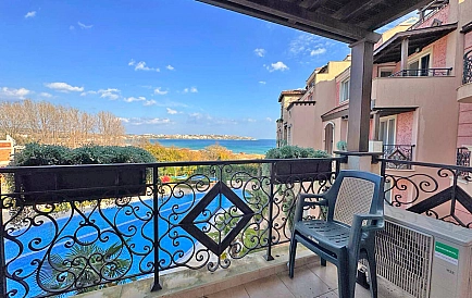 ID 14870 0 Фото 5