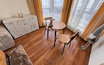 ID 14970 0 Фото 6