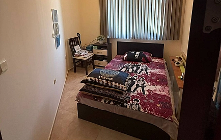 ID 15100 Трикімнатна квартира в Аполлон 5 Фото 7