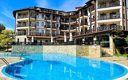 ID 15362 0 Фото 6