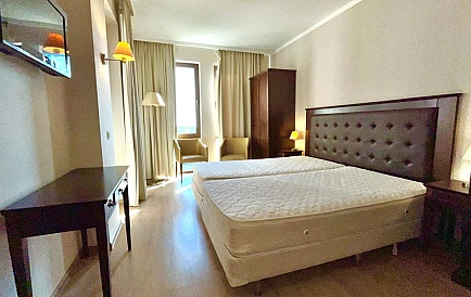 ID 14913 Сонячний берег Фото 3