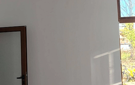 ID 15099 Квартира-студія в Блу Саммер Фото 7