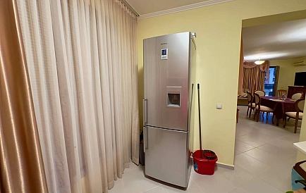 ID 14845 0 Фото 8