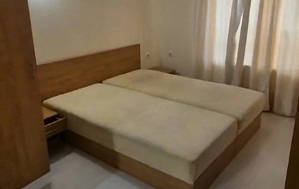 ID 15507 Трикімнатна квартира в Блу Марін Фото 3