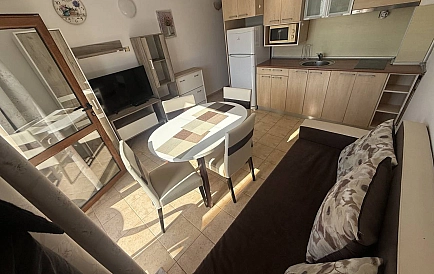 ID 15496 0 Фото 10