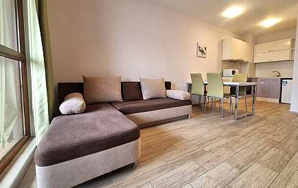 ID 15450 0 Фото 1 