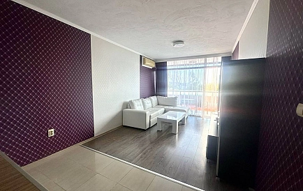 ID 16318 Трикімнатна квартира в Галері 2 Фото 6