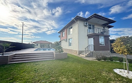 ID 14937 0 Фото 9