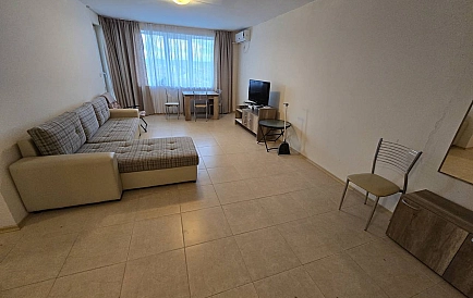 ID 14874 0 Фото 9