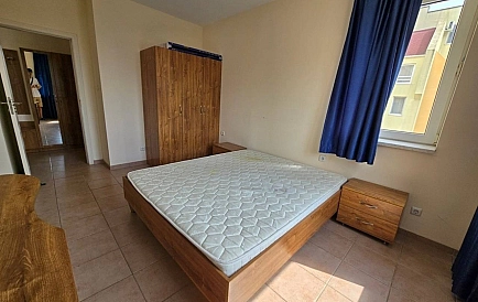 ID 16472 Двокімнатна квартира в Сі Дрімс Фото 2