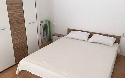 ID 14943 0 Фото 3