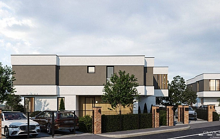 ID 14693 Будинки в Бургасі Фото 8