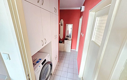 ID 15546 Двокімнатна квартира в Несебрі Фото 10