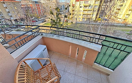 ID 15003 0 Фото 5