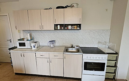 ID 14799 0 Фото 2