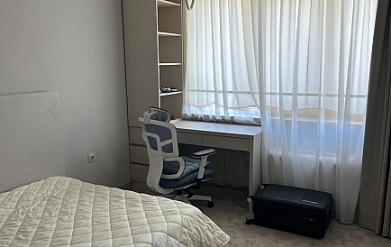 ID 15170 0 Фото 7