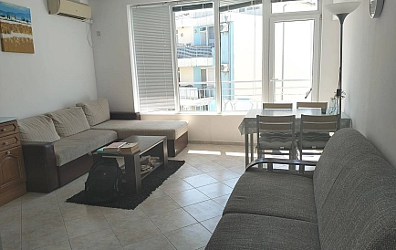 ID 14770 Двокімнатна квартира в Сансет Кошариця Фото 8