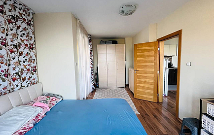 ID 14705 0 Фото 1