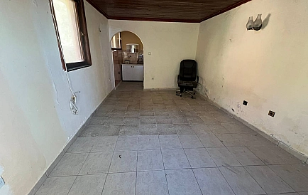 ID 14739 0 Фото 4