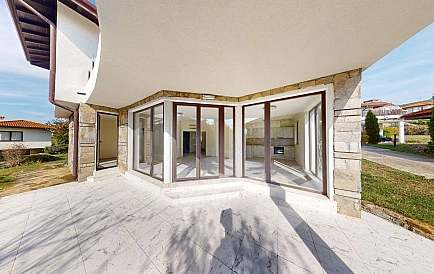 ID 14869 0 Фото 6