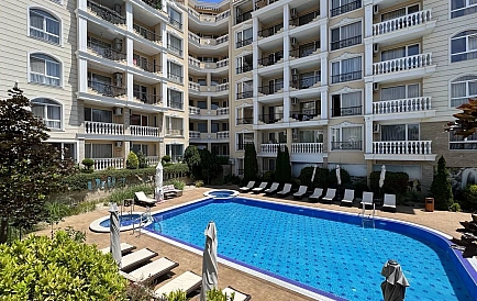 ID 15461 0 Фото 6