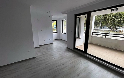 ID 15423 0 Фото 2